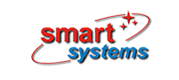 Smart systems